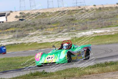 media/Mar-16-2024-CalClub SCCA (Sat) [[de271006c6]]/Group 5/Race/